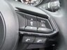 USED 2019 69 MAZDA CX-5 2.0 SE-L NAV PLUS 5d 163 BHP Finished in ETERNAL BLUE PEARL with contrasting Dark Grey cloth trim. This Mazda really is one of the best large family cars to drive. The Mazda CX-5's smart exterior is mirrored by its well-equipped cabin. Features include, Sat Nav, DAB Radio, B/Tooth, Front and Rear Park Sensors and much more. Just serviced and still under Mazda Warranty.