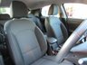 USED 2020 20 KIA CEED 1.0 XCEED 2 ISG 5d 118 BHP Finished in FUSION WHITE with contrasting GREY CLOTH trim. Based on the Ceed this SUV is longer, wider and taller and has a decent amount of space in the front and rear. This practical family SUV is sturdy, attractive and not to be missed with its balance of 7 years Kia Warranty. Features include, Alloys, DAB Radio, LED Bi-Functional Headlights, Rear View Camera, Apple Play and much more.
