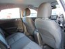 USED 2020 20 KIA CEED 1.0 XCEED 2 ISG 5d 118 BHP Finished in FUSION WHITE with contrasting GREY CLOTH trim. Based on the Ceed this SUV is longer, wider and taller and has a decent amount of space in the front and rear. This practical family SUV is sturdy, attractive and not to be missed with its balance of 7 years Kia Warranty. Features include, Alloys, DAB Radio, LED Bi-Functional Headlights, Rear View Camera, Apple Play and much more.