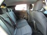 USED 2020 20 KIA CEED 1.0 XCEED 2 ISG 5d 118 BHP Finished in FUSION WHITE with contrasting GREY CLOTH trim. Based on the Ceed this SUV is longer, wider and taller and has a decent amount of space in the front and rear. This practical family SUV is sturdy, attractive and not to be missed with its balance of 7 years Kia Warranty. Features include, Alloys, DAB Radio, LED Bi-Functional Headlights, Rear View Camera, Apple Play and much more.