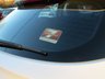 USED 2020 20 KIA CEED 1.0 XCEED 2 ISG 5d 118 BHP Finished in FUSION WHITE with contrasting GREY CLOTH trim. Based on the Ceed this SUV is longer, wider and taller and has a decent amount of space in the front and rear. This practical family SUV is sturdy, attractive and not to be missed with its balance of 7 years Kia Warranty. Features include, Alloys, DAB Radio, LED Bi-Functional Headlights, Rear View Camera, Apple Play and much more.