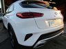 USED 2020 20 KIA CEED 1.0 XCEED 2 ISG 5d 118 BHP Finished in FUSION WHITE with contrasting GREY CLOTH trim. Based on the Ceed this SUV is longer, wider and taller and has a decent amount of space in the front and rear. This practical family SUV is sturdy, attractive and not to be missed with its balance of 7 years Kia Warranty. Features include, Alloys, DAB Radio, LED Bi-Functional Headlights, Rear View Camera, Apple Play and much more.