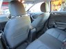 USED 2020 20 KIA CEED 1.0 XCEED 2 ISG 5d 118 BHP Finished in FUSION WHITE with contrasting GREY CLOTH trim. Based on the Ceed this SUV is longer, wider and taller and has a decent amount of space in the front and rear. This practical family SUV is sturdy, attractive and not to be missed with its balance of 7 years Kia Warranty. Features include, Alloys, DAB Radio, LED Bi-Functional Headlights, Rear View Camera, Apple Play and much more.