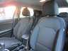 USED 2020 20 KIA CEED 1.0 XCEED 2 ISG 5d 118 BHP Finished in FUSION WHITE with contrasting GREY CLOTH trim. Based on the Ceed this SUV is longer, wider and taller and has a decent amount of space in the front and rear. This practical family SUV is sturdy, attractive and not to be missed with its balance of 7 years Kia Warranty. Features include, Alloys, DAB Radio, LED Bi-Functional Headlights, Rear View Camera, Apple Play and much more.