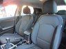 USED 2020 20 KIA CEED 1.0 XCEED 2 ISG 5d 118 BHP Finished in FUSION WHITE with contrasting GREY CLOTH trim. Based on the Ceed this SUV is longer, wider and taller and has a decent amount of space in the front and rear. This practical family SUV is sturdy, attractive and not to be missed with its balance of 7 years Kia Warranty. Features include, Alloys, DAB Radio, LED Bi-Functional Headlights, Rear View Camera, Apple Play and much more.