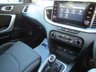 USED 2020 20 KIA CEED 1.0 XCEED 2 ISG 5d 118 BHP Finished in FUSION WHITE with contrasting GREY CLOTH trim. Based on the Ceed this SUV is longer, wider and taller and has a decent amount of space in the front and rear. This practical family SUV is sturdy, attractive and not to be missed with its balance of 7 years Kia Warranty. Features include, Alloys, DAB Radio, LED Bi-Functional Headlights, Rear View Camera, Apple Play and much more.