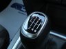 USED 2020 20 KIA CEED 1.0 XCEED 2 ISG 5d 118 BHP Finished in FUSION WHITE with contrasting GREY CLOTH trim. Based on the Ceed this SUV is longer, wider and taller and has a decent amount of space in the front and rear. This practical family SUV is sturdy, attractive and not to be missed with its balance of 7 years Kia Warranty. Features include, Alloys, DAB Radio, LED Bi-Functional Headlights, Rear View Camera, Apple Play and much more.