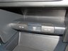 USED 2020 20 KIA CEED 1.0 XCEED 2 ISG 5d 118 BHP Finished in FUSION WHITE with contrasting GREY CLOTH trim. Based on the Ceed this SUV is longer, wider and taller and has a decent amount of space in the front and rear. This practical family SUV is sturdy, attractive and not to be missed with its balance of 7 years Kia Warranty. Features include, Alloys, DAB Radio, LED Bi-Functional Headlights, Rear View Camera, Apple Play and much more.