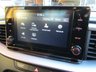 USED 2020 20 KIA CEED 1.0 XCEED 2 ISG 5d 118 BHP Finished in FUSION WHITE with contrasting GREY CLOTH trim. Based on the Ceed this SUV is longer, wider and taller and has a decent amount of space in the front and rear. This practical family SUV is sturdy, attractive and not to be missed with its balance of 7 years Kia Warranty. Features include, Alloys, DAB Radio, LED Bi-Functional Headlights, Rear View Camera, Apple Play and much more.