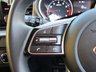 USED 2020 20 KIA CEED 1.0 XCEED 2 ISG 5d 118 BHP Finished in FUSION WHITE with contrasting GREY CLOTH trim. Based on the Ceed this SUV is longer, wider and taller and has a decent amount of space in the front and rear. This practical family SUV is sturdy, attractive and not to be missed with its balance of 7 years Kia Warranty. Features include, Alloys, DAB Radio, LED Bi-Functional Headlights, Rear View Camera, Apple Play and much more.