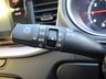 USED 2020 20 KIA CEED 1.0 XCEED 2 ISG 5d 118 BHP Finished in FUSION WHITE with contrasting GREY CLOTH trim. Based on the Ceed this SUV is longer, wider and taller and has a decent amount of space in the front and rear. This practical family SUV is sturdy, attractive and not to be missed with its balance of 7 years Kia Warranty. Features include, Alloys, DAB Radio, LED Bi-Functional Headlights, Rear View Camera, Apple Play and much more.