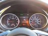 USED 2020 20 KIA CEED 1.0 XCEED 2 ISG 5d 118 BHP Finished in FUSION WHITE with contrasting GREY CLOTH trim. Based on the Ceed this SUV is longer, wider and taller and has a decent amount of space in the front and rear. This practical family SUV is sturdy, attractive and not to be missed with its balance of 7 years Kia Warranty. Features include, Alloys, DAB Radio, LED Bi-Functional Headlights, Rear View Camera, Apple Play and much more.
