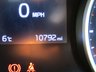 USED 2020 20 KIA CEED 1.0 XCEED 2 ISG 5d 118 BHP Finished in FUSION WHITE with contrasting GREY CLOTH trim. Based on the Ceed this SUV is longer, wider and taller and has a decent amount of space in the front and rear. This practical family SUV is sturdy, attractive and not to be missed with its balance of 7 years Kia Warranty. Features include, Alloys, DAB Radio, LED Bi-Functional Headlights, Rear View Camera, Apple Play and much more.