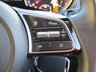 USED 2020 20 KIA CEED 1.0 XCEED 2 ISG 5d 118 BHP Finished in FUSION WHITE with contrasting GREY CLOTH trim. Based on the Ceed this SUV is longer, wider and taller and has a decent amount of space in the front and rear. This practical family SUV is sturdy, attractive and not to be missed with its balance of 7 years Kia Warranty. Features include, Alloys, DAB Radio, LED Bi-Functional Headlights, Rear View Camera, Apple Play and much more.