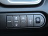 USED 2020 20 KIA CEED 1.0 XCEED 2 ISG 5d 118 BHP Finished in FUSION WHITE with contrasting GREY CLOTH trim. Based on the Ceed this SUV is longer, wider and taller and has a decent amount of space in the front and rear. This practical family SUV is sturdy, attractive and not to be missed with its balance of 7 years Kia Warranty. Features include, Alloys, DAB Radio, LED Bi-Functional Headlights, Rear View Camera, Apple Play and much more.
