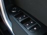 USED 2020 20 KIA CEED 1.0 XCEED 2 ISG 5d 118 BHP Finished in FUSION WHITE with contrasting GREY CLOTH trim. Based on the Ceed this SUV is longer, wider and taller and has a decent amount of space in the front and rear. This practical family SUV is sturdy, attractive and not to be missed with its balance of 7 years Kia Warranty. Features include, Alloys, DAB Radio, LED Bi-Functional Headlights, Rear View Camera, Apple Play and much more.