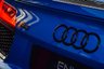 USED 2016 16 AUDI R8 5.2 V10 PLUS QUATTRO 2d 602 BHP EXTENDED DEALER WARRANTY