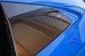 USED 2016 16 AUDI R8 5.2 V10 PLUS QUATTRO 2d 602 BHP EXTENDED DEALER WARRANTY