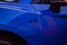USED 2016 16 AUDI R8 5.2 V10 PLUS QUATTRO 2d 602 BHP EXTENDED DEALER WARRANTY