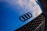 USED 2016 16 AUDI R8 5.2 V10 PLUS QUATTRO 2d 602 BHP EXTENDED DEALER WARRANTY