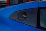 USED 2016 16 AUDI R8 5.2 V10 PLUS QUATTRO 2d 602 BHP EXTENDED DEALER WARRANTY