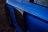 USED 2016 16 AUDI R8 5.2 V10 PLUS QUATTRO 2d 602 BHP EXTENDED DEALER WARRANTY