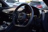 USED 2016 16 AUDI R8 5.2 V10 PLUS QUATTRO 2d 602 BHP EXTENDED DEALER WARRANTY