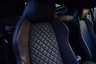 USED 2016 16 AUDI R8 5.2 V10 PLUS QUATTRO 2d 602 BHP EXTENDED DEALER WARRANTY