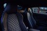 USED 2016 16 AUDI R8 5.2 V10 PLUS QUATTRO 2d 602 BHP EXTENDED DEALER WARRANTY