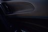 USED 2016 16 AUDI R8 5.2 V10 PLUS QUATTRO 2d 602 BHP EXTENDED DEALER WARRANTY