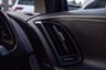 USED 2016 16 AUDI R8 5.2 V10 PLUS QUATTRO 2d 602 BHP EXTENDED DEALER WARRANTY
