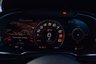 USED 2016 16 AUDI R8 5.2 V10 PLUS QUATTRO 2d 602 BHP EXTENDED DEALER WARRANTY