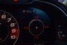 USED 2016 16 AUDI R8 5.2 V10 PLUS QUATTRO 2d 602 BHP EXTENDED DEALER WARRANTY