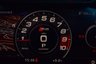 USED 2016 16 AUDI R8 5.2 V10 PLUS QUATTRO 2d 602 BHP EXTENDED DEALER WARRANTY