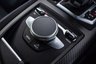 USED 2016 16 AUDI R8 5.2 V10 PLUS QUATTRO 2d 602 BHP EXTENDED DEALER WARRANTY