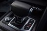 USED 2016 16 AUDI R8 5.2 V10 PLUS QUATTRO 2d 602 BHP EXTENDED DEALER WARRANTY