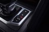 USED 2016 16 AUDI R8 5.2 V10 PLUS QUATTRO 2d 602 BHP EXTENDED DEALER WARRANTY