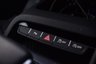USED 2016 16 AUDI R8 5.2 V10 PLUS QUATTRO 2d 602 BHP EXTENDED DEALER WARRANTY