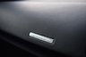 USED 2016 16 AUDI R8 5.2 V10 PLUS QUATTRO 2d 602 BHP EXTENDED DEALER WARRANTY