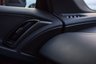 USED 2016 16 AUDI R8 5.2 V10 PLUS QUATTRO 2d 602 BHP EXTENDED DEALER WARRANTY