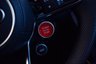 USED 2016 16 AUDI R8 5.2 V10 PLUS QUATTRO 2d 602 BHP EXTENDED DEALER WARRANTY