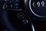 USED 2016 16 AUDI R8 5.2 V10 PLUS QUATTRO 2d 602 BHP EXTENDED DEALER WARRANTY