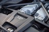 USED 2016 16 AUDI R8 5.2 V10 PLUS QUATTRO 2d 602 BHP EXTENDED DEALER WARRANTY