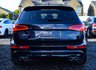 USED 2016 16 AUDI SQ5 3.0 SQ5 PLUS TDI QUATTRO 5d 335 BHP ELECTRIC FRONT SEATS, HEATED SEATS