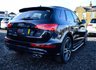 USED 2016 16 AUDI SQ5 3.0 SQ5 PLUS TDI QUATTRO 5d 335 BHP ELECTRIC FRONT SEATS, HEATED SEATS