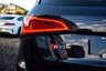 USED 2016 16 AUDI SQ5 3.0 SQ5 PLUS TDI QUATTRO 5d 335 BHP ELECTRIC FRONT SEATS, HEATED SEATS