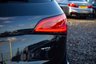 USED 2016 16 AUDI SQ5 3.0 SQ5 PLUS TDI QUATTRO 5d 335 BHP ELECTRIC FRONT SEATS, HEATED SEATS