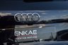 USED 2016 16 AUDI SQ5 3.0 SQ5 PLUS TDI QUATTRO 5d 335 BHP ELECTRIC FRONT SEATS, HEATED SEATS
