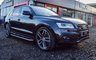 USED 2016 16 AUDI SQ5 3.0 SQ5 PLUS TDI QUATTRO 5d 335 BHP ELECTRIC FRONT SEATS, HEATED SEATS