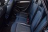 USED 2016 16 AUDI SQ5 3.0 SQ5 PLUS TDI QUATTRO 5d 335 BHP ELECTRIC FRONT SEATS, HEATED SEATS